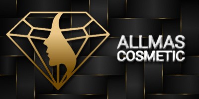 Allmas Cosmetic