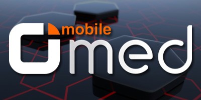Omed Mobile