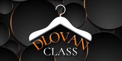 Dlovan Class