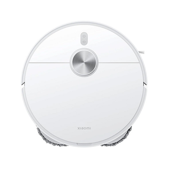 Xiaomi Mi Robot Vacuum X10+
