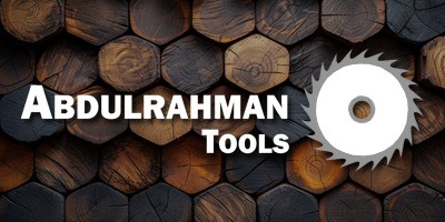 Abdulrahman Tools