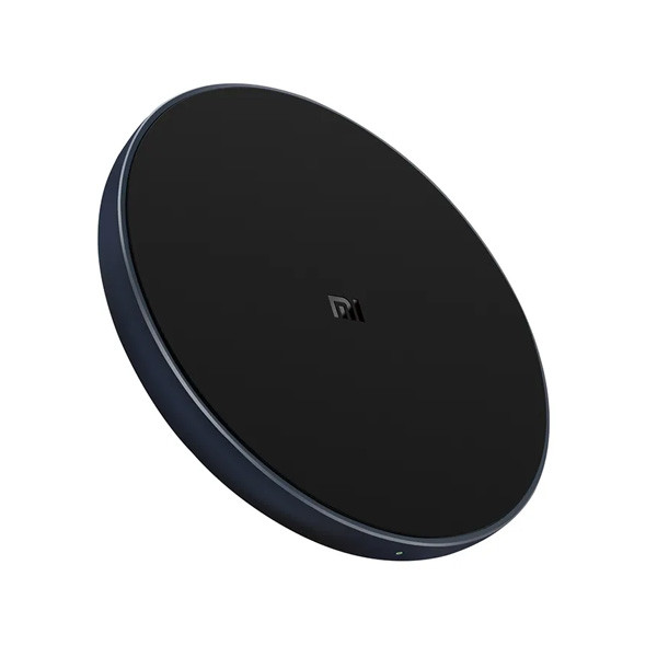 Xiaomi Mi Wireless Charging Pad Model No. WPC01ZM