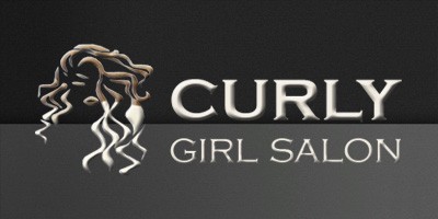 Curly Girl Salon