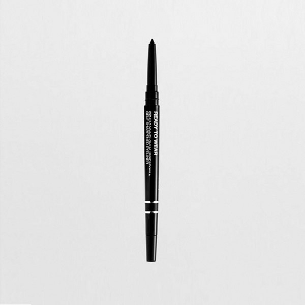 Essential Ready to Wear Deep Grey Model No. RTW40