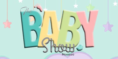 Baby Show