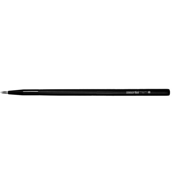Essential EyeLiner Brush No.14 Model No. PENNELLO 14