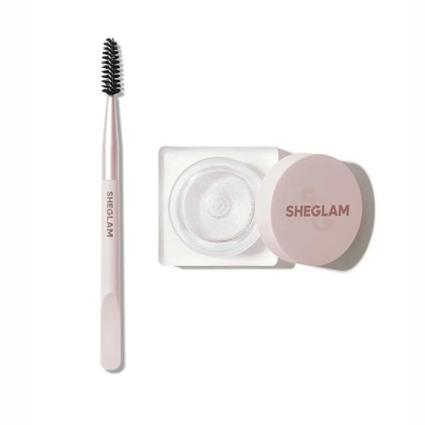 Sheglam Set Me Up Brow Hold