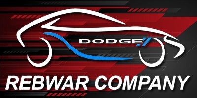 Rebwar Company