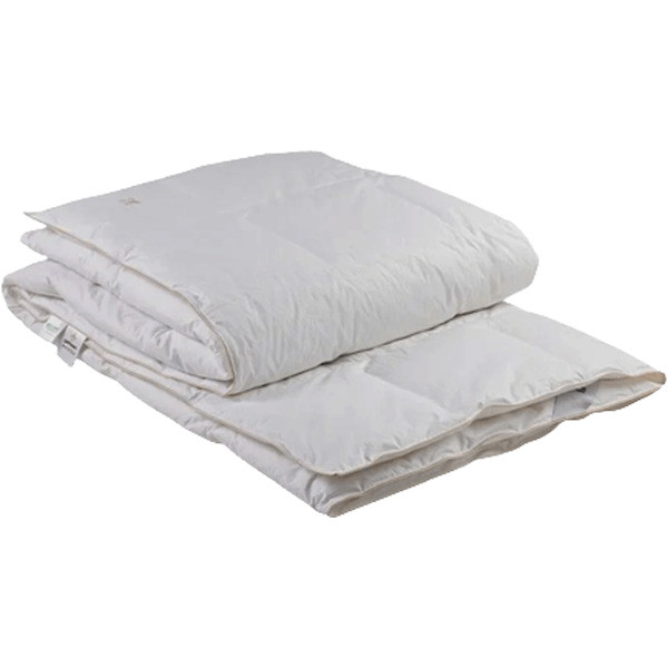 Yatsan Hungarian Goose Down Oversized Thin Quilt Model No. TC-000549