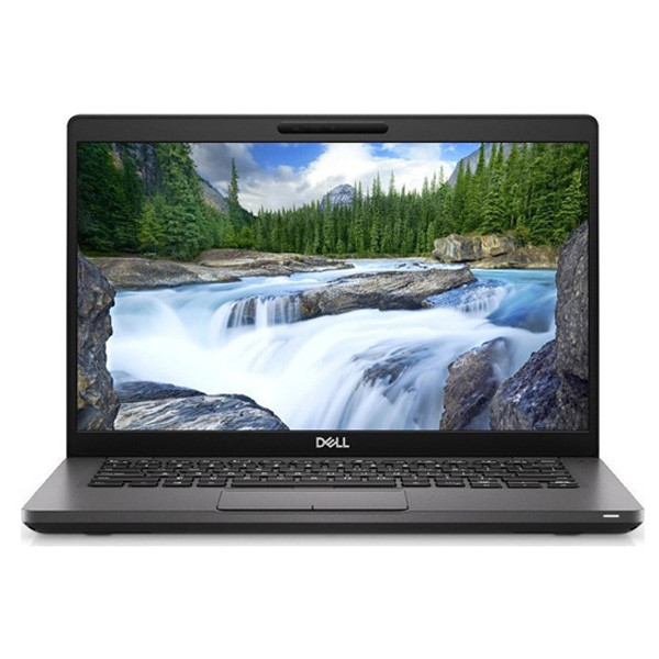 Dell Latitude 5400 i5-8265U 14-inch (USED)