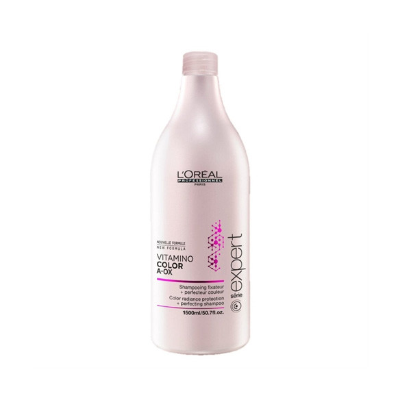L'oréal Paris Professionnel Expert Vitamino Color A-OX, 1500ml