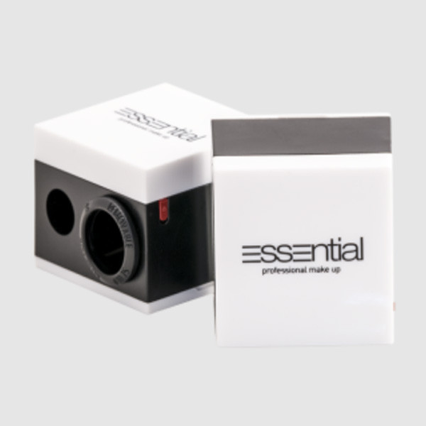 Essential Sharpener Model No.TEMP