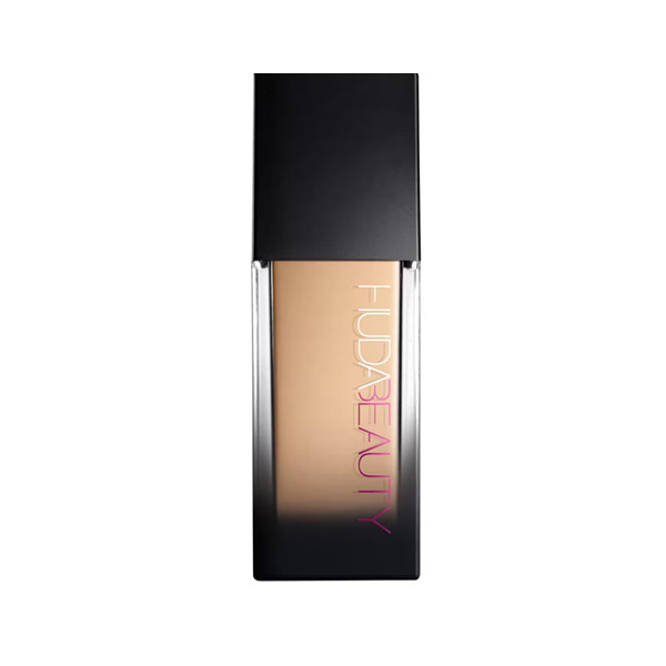 Huda Beauty Faux Filter Foundation Makeup