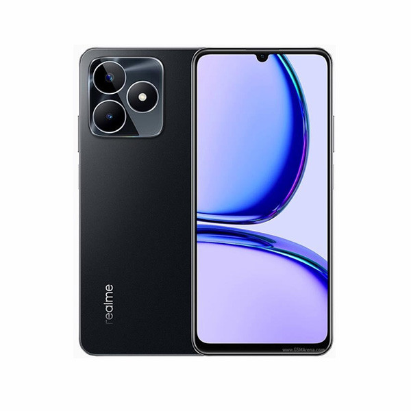 Realme C53, 128GB, Dual SIM, 6GB RAM