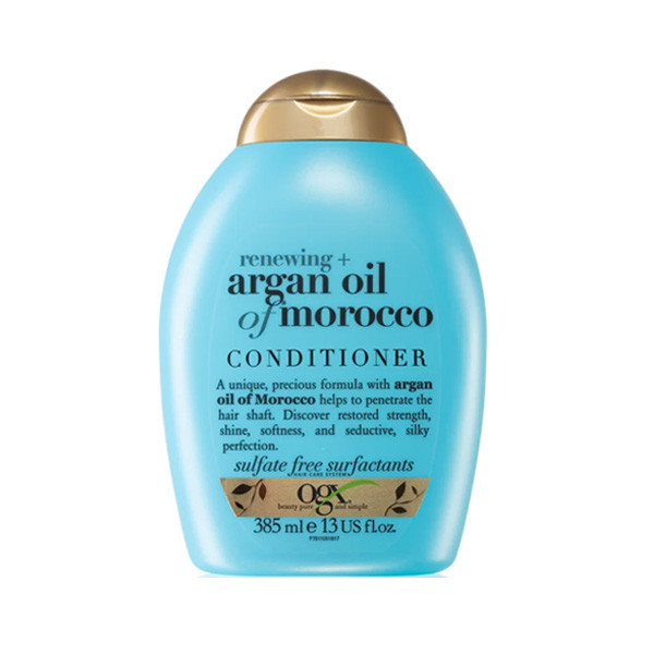 OGX Beauty Argan Oil Of Morocco Conditioner 385ml