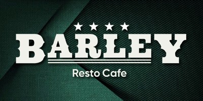 Barley Resto Cafe