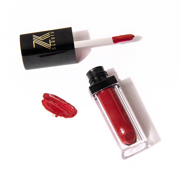 Zain Karazon Lipstick Shade Model No. 17