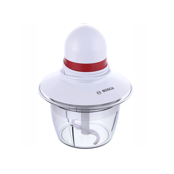 Bosch Chopper Model No. MMRP1000