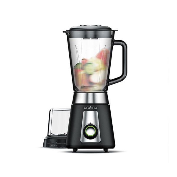 Oraimo Smart Blender 500W Model No. OH-B1