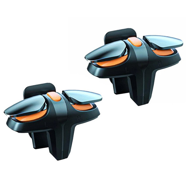 OEM Lankequ Pubg Shaft Laser Model No. LK01