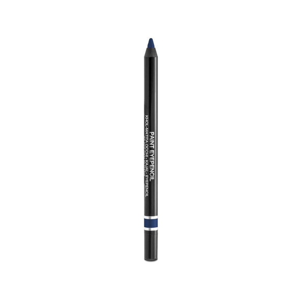 Essential Paint Eye Pencil Deep Blue Model No. MO30