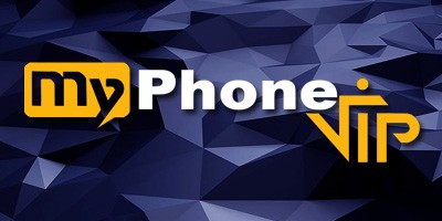 My Phone VIP