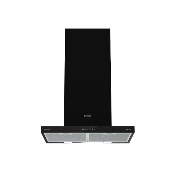 Gorenje Cooker Hood Model No. WHT6SYB