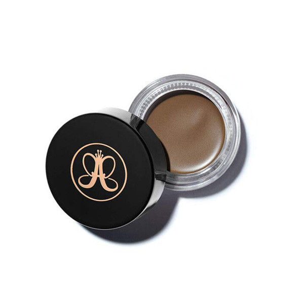 Anastasia Beverly Hills - Dipbrow Pomade - Blonde 4.0 g / 0.14 Oz.