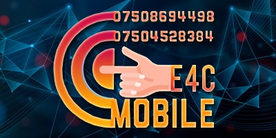 Edrees Mobile