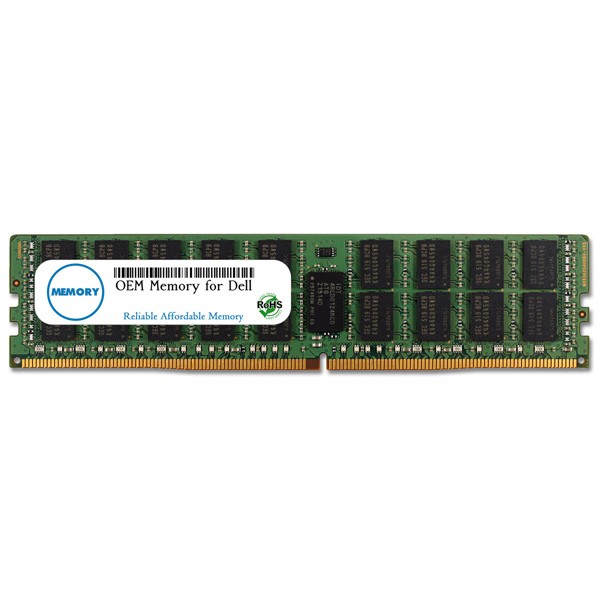 OEM Computer DDR4 32GB 2400MHz Desktop RAM Memory