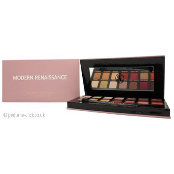 Anastasia Beverly Hills Eyeshadow Palette 9.8g