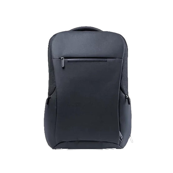 Xiaomi Mi Business Backpack GL