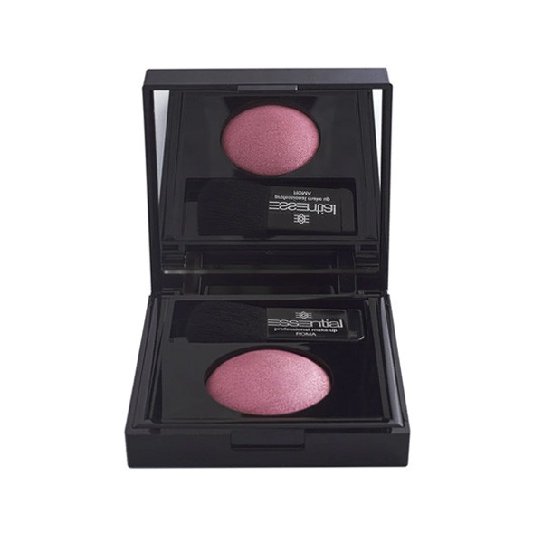 Essential SweetBlush Rose Libertine Model No. EB40