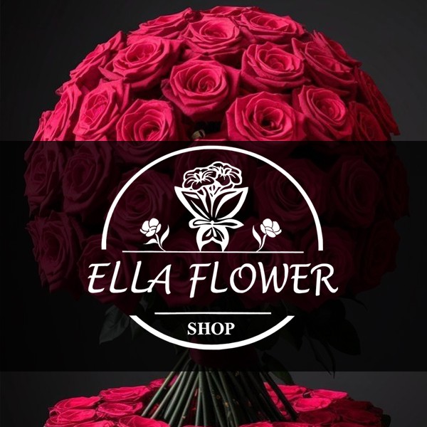Ella Flower