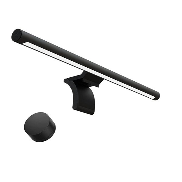 Xiaomi Mi Laptop Monitor Light Bar Model No. MI-BHR4838GL