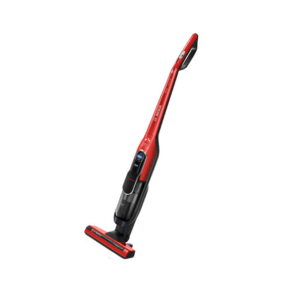 Bosch Rechargeable Vacuum Cleaner Model No. BCH86PET1