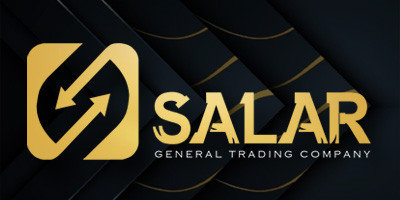Salar General Trading Co