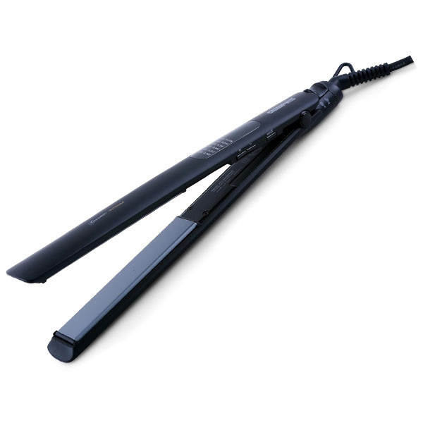 Geepas Pro-Slim Hair Straightener Model No. GHS86003