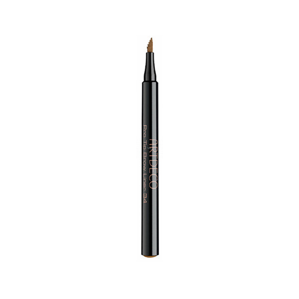 Artdeco Professional Eyebrow Pencil Pro tip Brow Liner 1ml Model No. 34