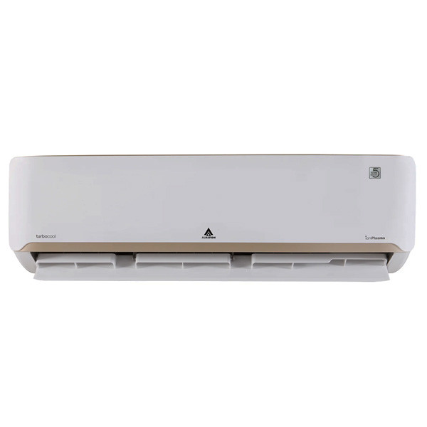 Alhafidh AC Model No. HA-H26000T3TB2