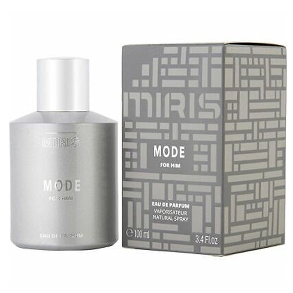 Miris Mode for Him for Men Tester EDP 100ml FR