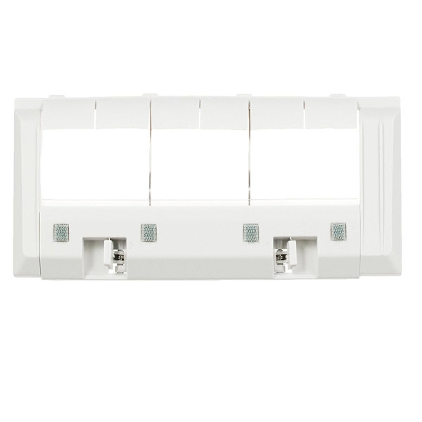 Xiaomi Mi Robot Vacuum-Mop/2 Pro+/2/2 Ultra Brush Cover