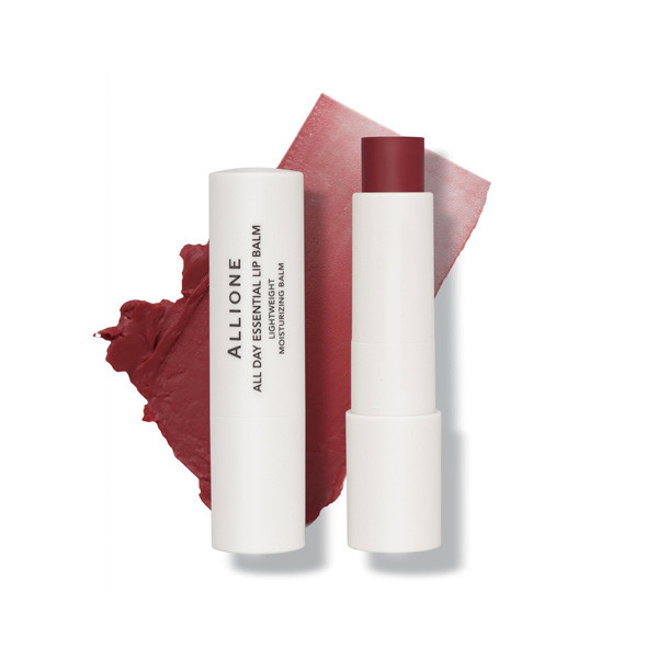 Essential Lip Balm Cherry Model No. LB05