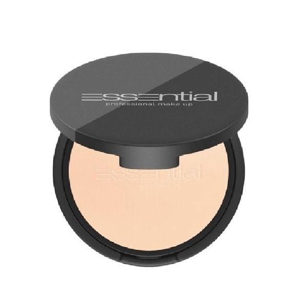 Essential Forever Matt Model No. FC10