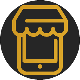 Mobile Shops - Companies