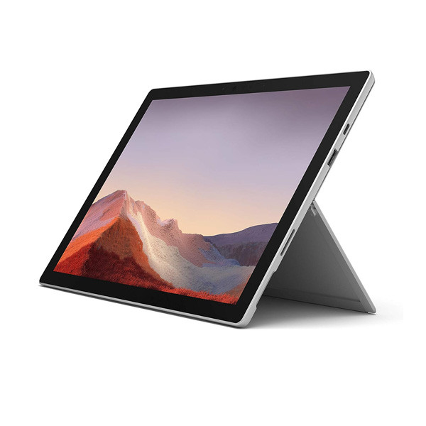 Microsoft Surface Pro 7 Core i7, 10th Gen, 16GB RAM, 512GB SSD (USED)