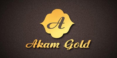 Akam Gold
