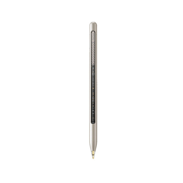 Momax Mag.Link Pro Pen Titanium Model No. TP9L