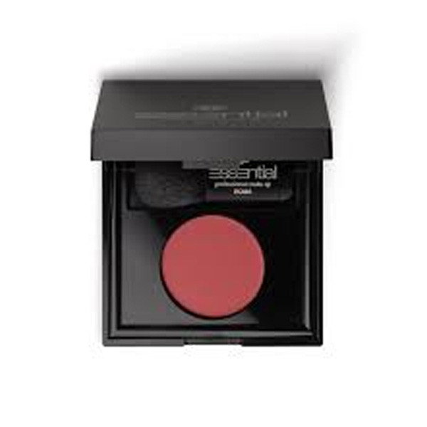 Essential Mousse Blush Candy Model No. MB40