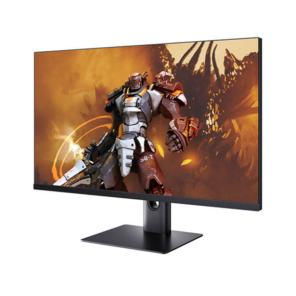 Xiaomi Mi Gaming Monitor 27"inch 2k Model No. XMMNT27HQ